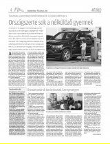Vásárhelyi Hírlap XII. évfolyam, 103. szám