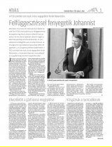 Vásárhelyi Hírlap XII. évfolyam, 103. szám