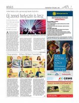 Vásárhelyi Hírlap XII. évfolyam, 103. szám