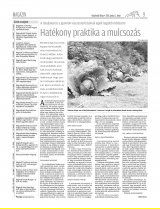 Vásárhelyi Hírlap XII. évfolyam, 103. szám