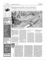 Gyergyói Hírlap IX. évfolyam, 103. szám