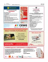 Csíki Hírlap XIII. évfolyam, 103. szám