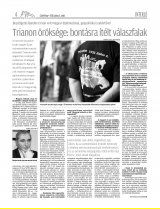 Csíki Hírlap XIII. évfolyam, 103. szám
