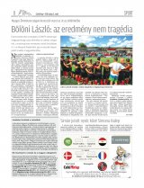 Csíki Hírlap XIII. évfolyam, 103. szám