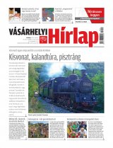 XII. évfolyam, 104. szám