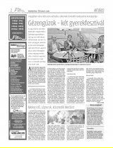 Vásárhelyi Hírlap XII. évfolyam, 104. szám
