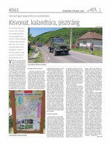 Vásárhelyi Hírlap XII. évfolyam, 104. szám