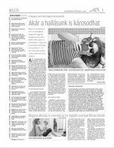 Vásárhelyi Hírlap XII. évfolyam, 104. szám