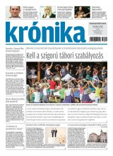 XX. évfolyam, 104. szám