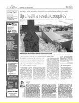 Csíki Hírlap XIII. évfolyam, 104. szám