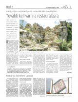 Csíki Hírlap XIII. évfolyam, 104. szám