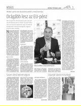Csíki Hírlap XIII. évfolyam, 104. szám