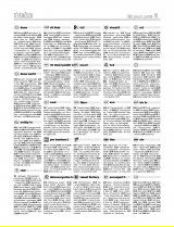 Erdélyi Napló XVIII. évfolyam, 23. szám