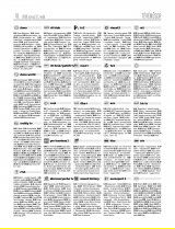 Erdélyi Napló XVIII. évfolyam, 23. szám