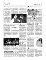 Erdélyi Napló XVIII. évfolyam, 23. szám