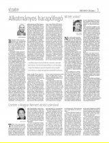 Erdélyi Napló XVIII. évfolyam, 23. szám