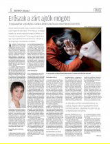 Erdélyi Napló XVIII. évfolyam, 23. szám