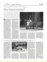 Vásárhelyi Hírlap XII. évfolyam, 105. szám