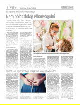 Vásárhelyi Hírlap XII. évfolyam, 105. szám