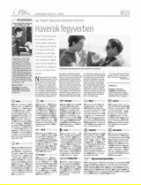 Vásárhelyi Hírlap XII. évfolyam, 105. szám