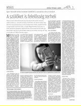 Csíki Hírlap XIII. évfolyam, 105. szám
