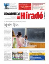 XXIX. évfolyam, 105. szám