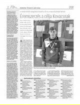 Vásárhelyi Hírlap XII. évfolyam, 106. szám