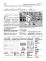 Vásárhelyi Hírlap XII. évfolyam, 106. szám
