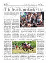 Vásárhelyi Hírlap XII. évfolyam, 106. szám