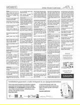 Csíki Hírlap XIII. évfolyam, 106. szám