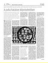 Csíki Hírlap XIII. évfolyam, 106. szám