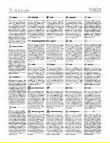 Csíki Hírlap XIII. évfolyam, 106. szám