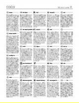 Csíki Hírlap XIII. évfolyam, 106. szám