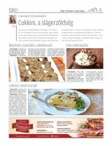 Csíki Hírlap XIII. évfolyam, 106. szám
