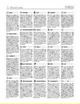 Csíki Hírlap XIII. évfolyam, 106. szám