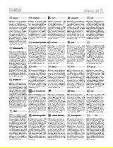 Csíki Hírlap XIII. évfolyam, 106. szám
