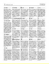 Csíki Hírlap XIII. évfolyam, 106. szám