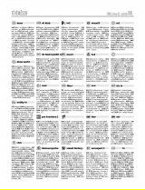 Csíki Hírlap XIII. évfolyam, 106. szám