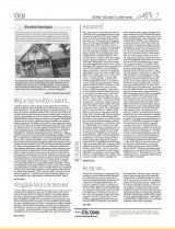 Csíki Hírlap XIII. évfolyam, 106. szám