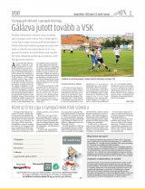 Gyergyói Hírlap IX. évfolyam, 106. szám