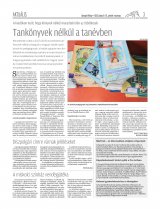 Gyergyói Hírlap IX. évfolyam, 106. szám