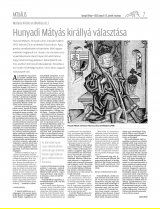 Gyergyói Hírlap IX. évfolyam, 106. szám