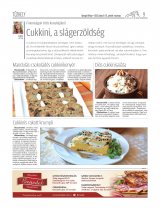Gyergyói Hírlap IX. évfolyam, 106. szám