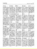 Udvarhelyi Híradó XXIX. évfolyam, 106. szám
