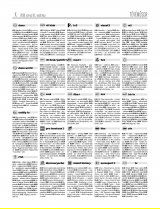 Udvarhelyi Híradó XXIX. évfolyam, 106. szám