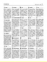 Udvarhelyi Híradó XXIX. évfolyam, 106. szám