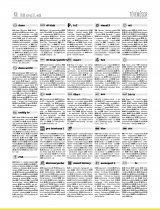 Udvarhelyi Híradó XXIX. évfolyam, 106. szám
