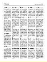 Udvarhelyi Híradó XXIX. évfolyam, 106. szám