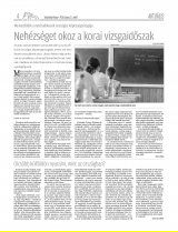 Vásárhelyi Hírlap XII. évfolyam, 107. szám