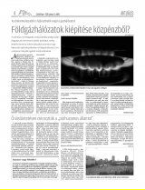 Csíki Hírlap XIII. évfolyam, 107. szám
